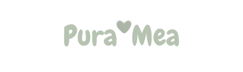PuraMea